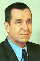 Joaquin Ledesma